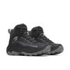 Thermo Chill 2 Mid Impermeable para Mujer Thermo Chill 2 Mid Impermeable para Mujer