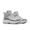 Thermo Chill 2 Mid Impermeable para Mujer Thermo Chill 2 Mid Impermeable para Mujer