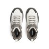 Thermo Chill 2 Mid Impermeable para Mujer Thermo Chill 2 Mid Impermeable para Mujer