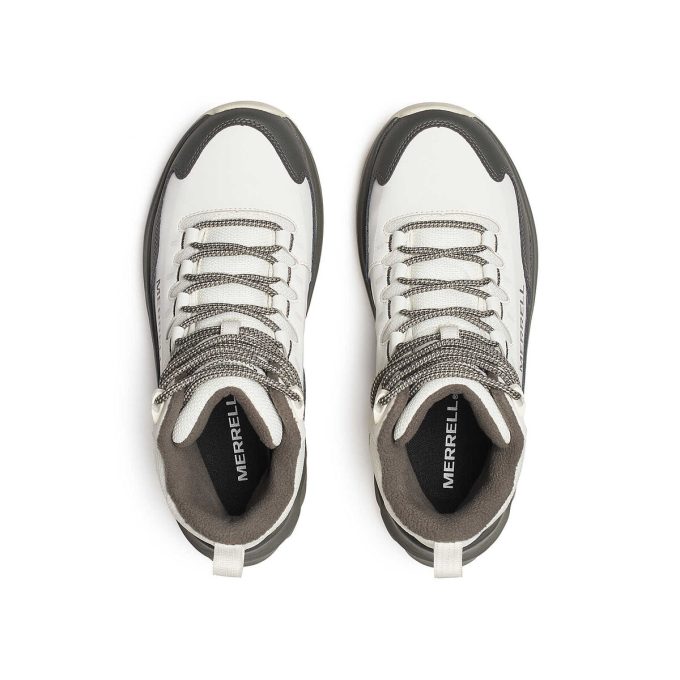 Thermo Chill 2 Mid Impermeable para Mujer Thermo Chill 2 Mid Impermeable para Mujer