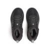 Thermo Chill 2 Mid Impermeable para Mujer Thermo Chill 2 Mid Impermeable para Mujer