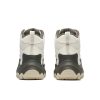 Thermo Chill 2 Mid Impermeable para Mujer Thermo Chill 2 Mid Impermeable para Mujer