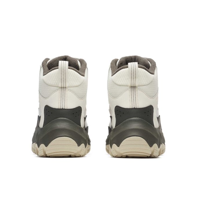 Thermo Chill 2 Mid Impermeable para Mujer Thermo Chill 2 Mid Impermeable para Mujer