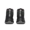 Thermo Chill 2 Mid Impermeable para Mujer Thermo Chill 2 Mid Impermeable para Mujer