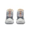 Thermo Chill 2 Mid Impermeable para Mujer Thermo Chill 2 Mid Impermeable para Mujer