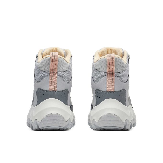 Thermo Chill 2 Mid Impermeable para Mujer Thermo Chill 2 Mid Impermeable para Mujer