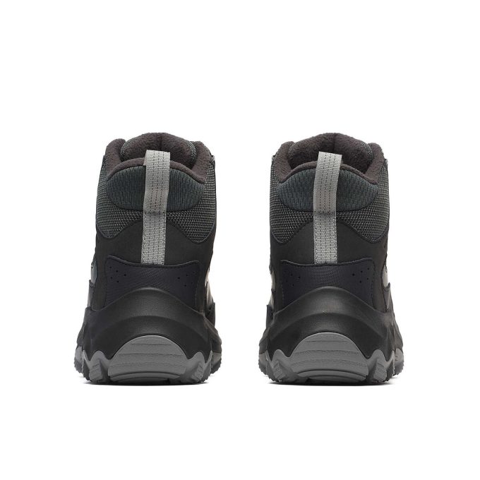 Thermo Chill 2 Mid Impermeable para Mujer Thermo Chill 2 Mid Impermeable para Mujer