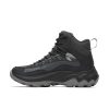 Thermo Chill 2 Mid Impermeable para Mujer Thermo Chill 2 Mid Impermeable para Mujer