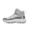 Thermo Chill 2 Mid Impermeable para Mujer Thermo Chill 2 Mid Impermeable para Mujer