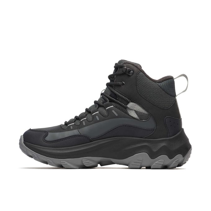 Thermo Chill 2 Mid Impermeable para Mujer Thermo Chill 2 Mid Impermeable para Mujer
