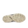 Thermo Chill 2 Mid Impermeable para Mujer Thermo Chill 2 Mid Impermeable para Mujer