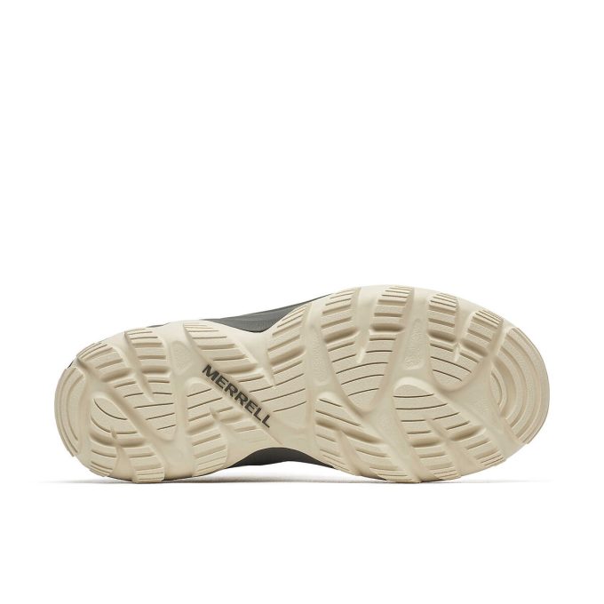 Thermo Chill 2 Mid Impermeable para Mujer Thermo Chill 2 Mid Impermeable para Mujer