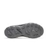 Thermo Chill 2 Mid Impermeable para Mujer Thermo Chill 2 Mid Impermeable para Mujer