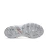 Thermo Chill 2 Mid Impermeable para Mujer Thermo Chill 2 Mid Impermeable para Mujer