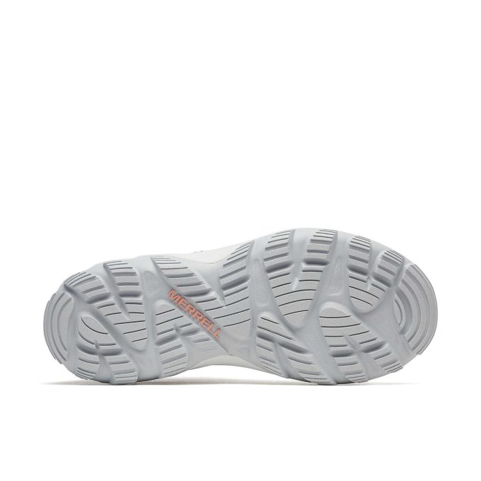 Thermo Chill 2 Mid Impermeable para Mujer Thermo Chill 2 Mid Impermeable para Mujer