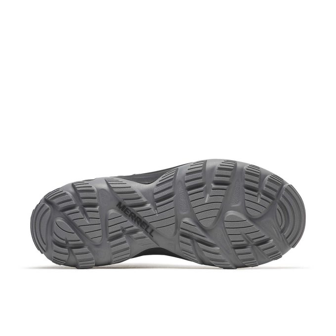 Thermo Chill 2 Mid Impermeable para Mujer Thermo Chill 2 Mid Impermeable para Mujer