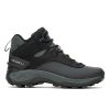 Thermo Kiruna 2 Mid Impermeable Ancho para Hombre Thermo Kiruna 2 Mid Impermeable Ancho para Hombre