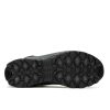 Thermo Kiruna 2 Mid Impermeable Ancho para Hombre Thermo Kiruna 2 Mid Impermeable Ancho para Hombre