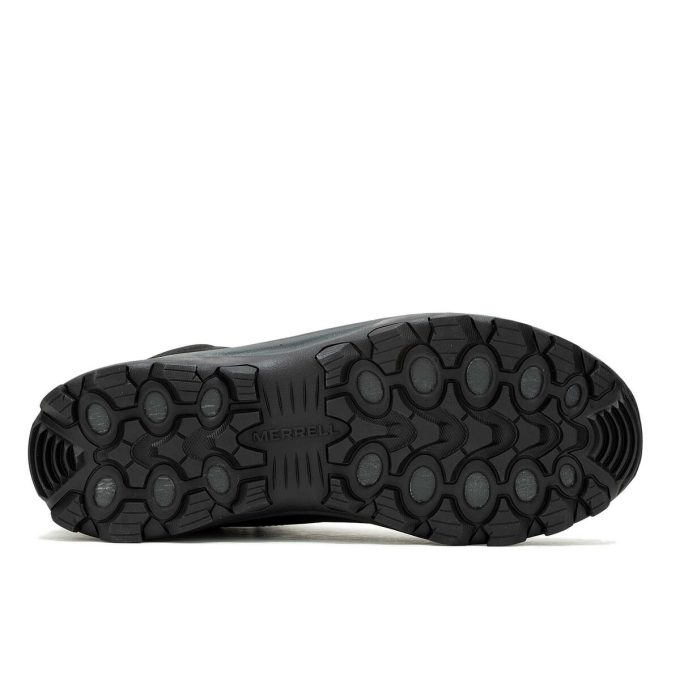 Thermo Kiruna 2 Mid Impermeable Ancho para Hombre Thermo Kiruna 2 Mid Impermeable Ancho para Hombre