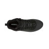 Thermo Kiruna 2 Mid Impermeable Ancho para Hombre Thermo Kiruna 2 Mid Impermeable Ancho para Hombre