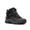 Thermo Kiruna 2 Mid Impermeable Ancho para Hombre Thermo Kiruna 2 Mid Impermeable Ancho para Hombre