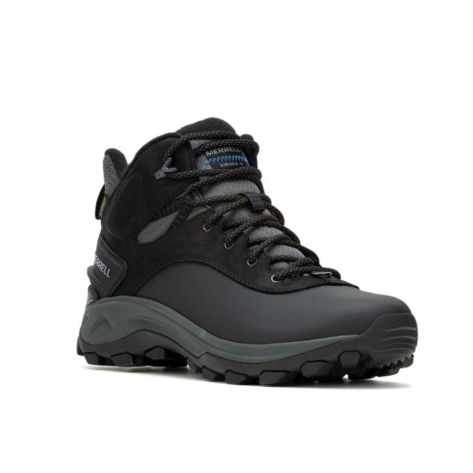Thermo Kiruna 2 Mid Impermeable Ancho para Hombre Thermo Kiruna 2 Mid Impermeable Ancho para Hombre