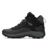 Thermo Kiruna 2 Mid Impermeable Ancho para Hombre Thermo Kiruna 2 Mid Impermeable Ancho para Hombre