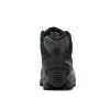 Thermo Kiruna 2 Mid Impermeable Ancho para Hombre Thermo Kiruna 2 Mid Impermeable Ancho para Hombre
