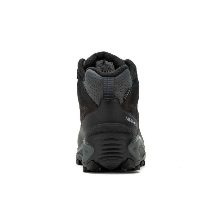 Thermo Kiruna 2 Mid Impermeable Ancho para Hombre Thermo Kiruna 2 Mid Impermeable Ancho para Hombre