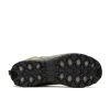 Thermo Kiruna 2 Tall Impermeable Ancho para Hombre Thermo Kiruna 2 Tall Impermeable Ancho para Hombre