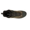 Thermo Kiruna 2 Tall Impermeable Ancho para Hombre Thermo Kiruna 2 Tall Impermeable Ancho para Hombre