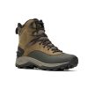 Thermo Kiruna 2 Tall Impermeable Ancho para Hombre Thermo Kiruna 2 Tall Impermeable Ancho para Hombre