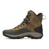 Thermo Kiruna 2 Tall Impermeable Ancho para Hombre Thermo Kiruna 2 Tall Impermeable Ancho para Hombre