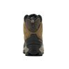 Thermo Kiruna 2 Tall Impermeable Ancho para Hombre Thermo Kiruna 2 Tall Impermeable Ancho para Hombre