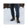 Thermo Kiruna 2 Tall Impermeable Ancho para Hombre Thermo Kiruna 2 Tall Impermeable Ancho para Hombre