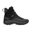 Thermo Kiruna 2 Tall Impermeable Ancho para Mujer