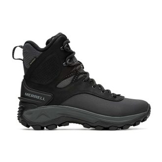 Thermo Kiruna 2 Tall Impermeable Ancho para Mujer