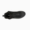 Thermo Kiruna 2 Tall Impermeable Ancho para Mujer