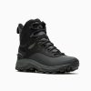 Thermo Kiruna 2 Tall Impermeable Ancho para Mujer