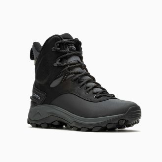 Thermo Kiruna 2 Tall Impermeable para Mujer