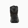 Thermo Kiruna 2 Tall Impermeable Ancho para Mujer