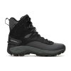 Thermo Kiruna 2 Tall Impermeable para Hombre Thermo Kiruna 2 Tall Impermeable para Hombre