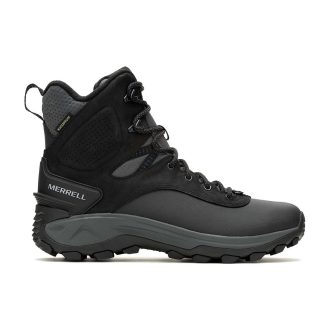 Thermo Kiruna 2 Tall Impermeable para Hombre