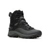 Thermo Kiruna 2 Tall Impermeable para Hombre Thermo Kiruna 2 Tall Impermeable para Hombre