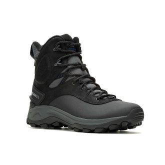 Thermo Kiruna 2 Tall Impermeable para Hombre