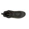 Thermo Kiruna 2 Tall Impermeable para Hombre Thermo Kiruna 2 Tall Impermeable para Hombre
