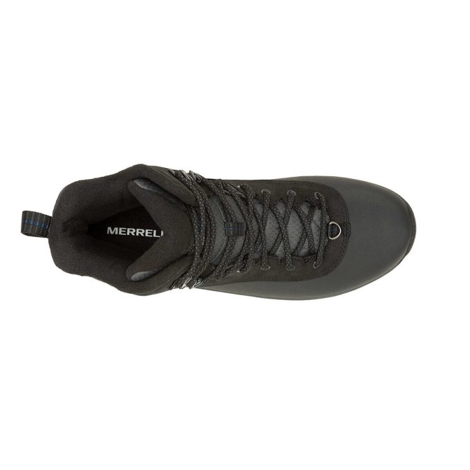 Thermo Kiruna 2 Tall Impermeable para Hombre Thermo Kiruna 2 Tall Impermeable para Hombre