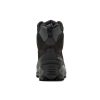 Thermo Kiruna 2 Tall Impermeable para Hombre Thermo Kiruna 2 Tall Impermeable para Hombre