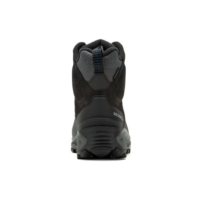 Thermo Kiruna 2 Tall Impermeable para Hombre Thermo Kiruna 2 Tall Impermeable para Hombre