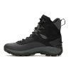 Thermo Kiruna 2 Tall Impermeable para Hombre Thermo Kiruna 2 Tall Impermeable para Hombre